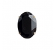 8X10 MM